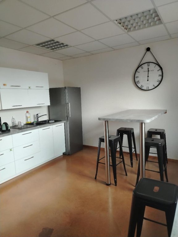 LOCATION - Local - LA FOUILLOUSE (42480) - 290 €