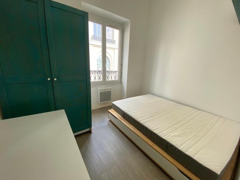 LOCATION - Appartement - ST ETIENNE (42000) - 620 €