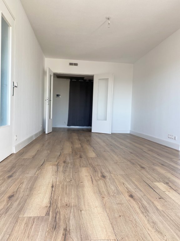 LOCATION - Appartement - ST ETIENNE (42000) - 790 €