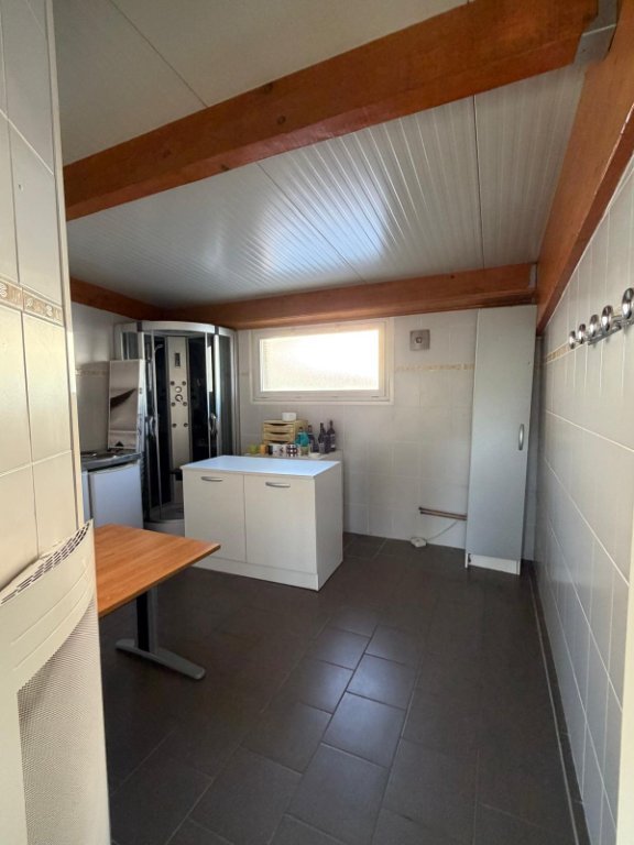 LOCATION - Local - ST ETIENNE (42000) - 1900 €