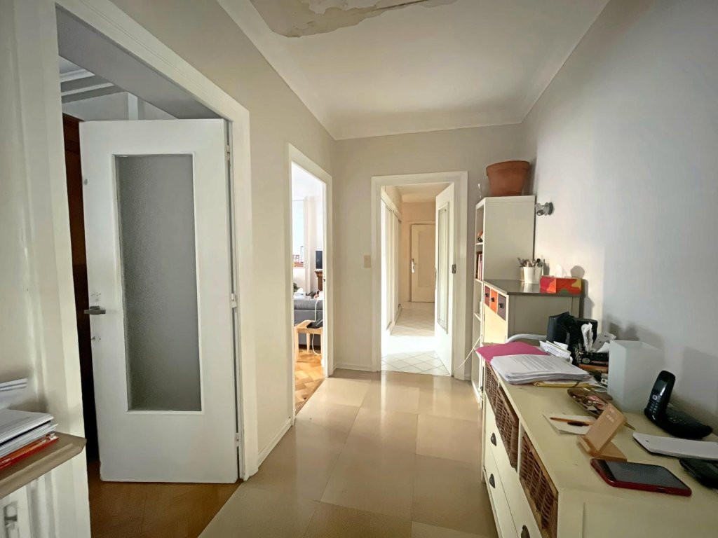 VENTE - Appartement - ST ETIENNE (42000) - 135000 €