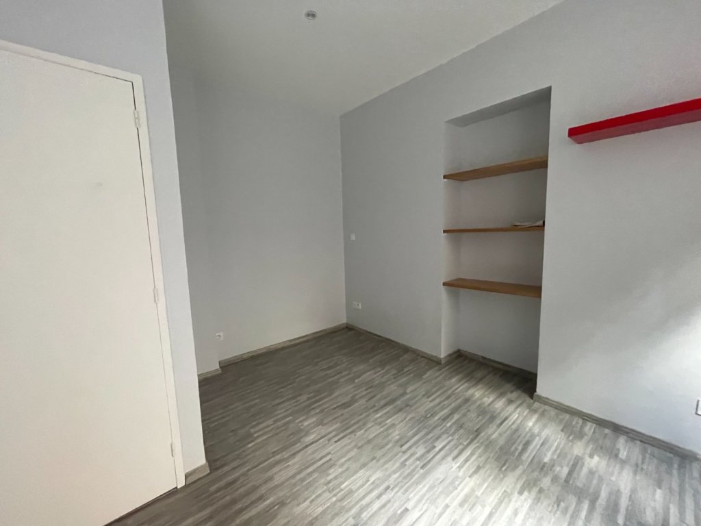 VENTE - Immeuble - ST ETIENNE (42000) - 990000 €