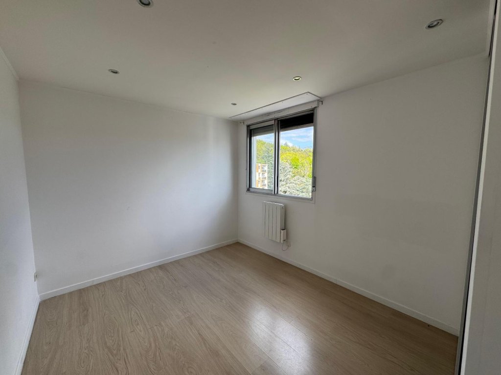 VENTE - Appartement - ST ETIENNE (42000) - 72000 €