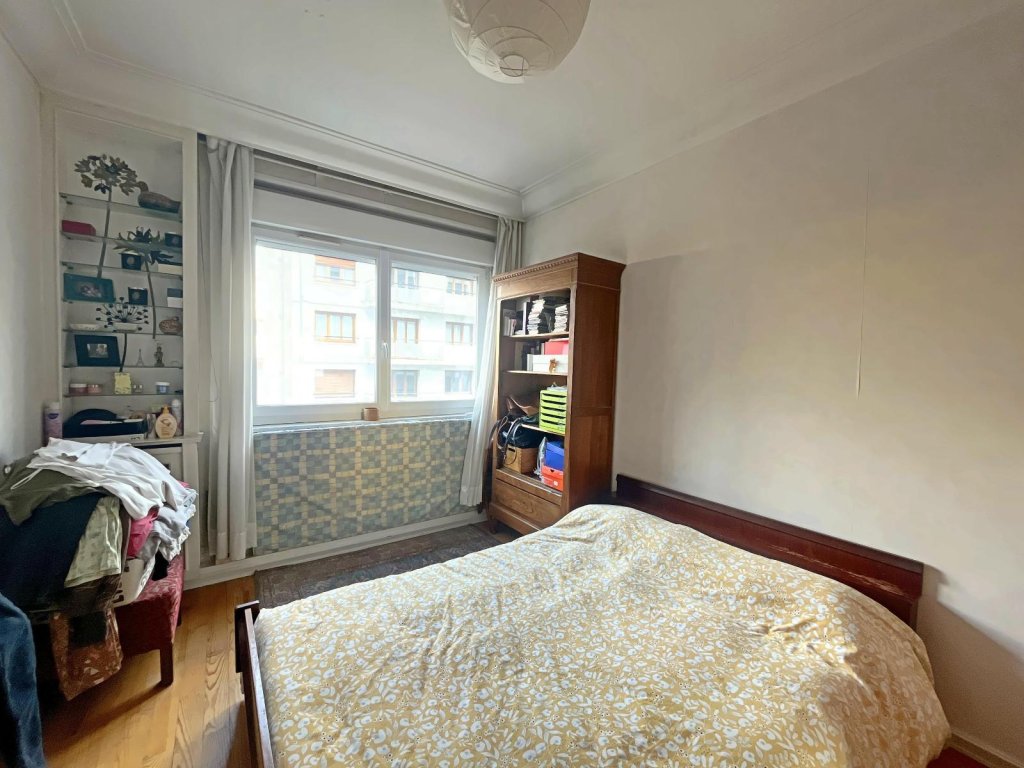 VENTE - Appartement - ST ETIENNE (42000) - 135000 €