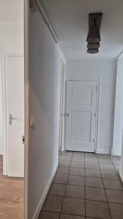 VENTE - Appartement - ST ETIENNE (42000) - 60000 €