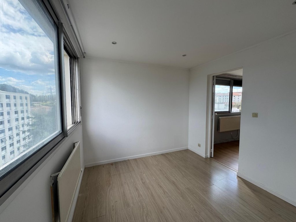VENTE - Appartement - ST ETIENNE (42000) - 72000 €