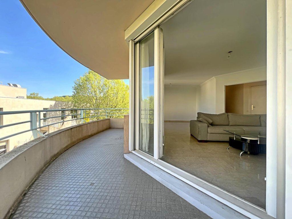 VENTE - Appartement - ST ETIENNE (42000) - 99000 €