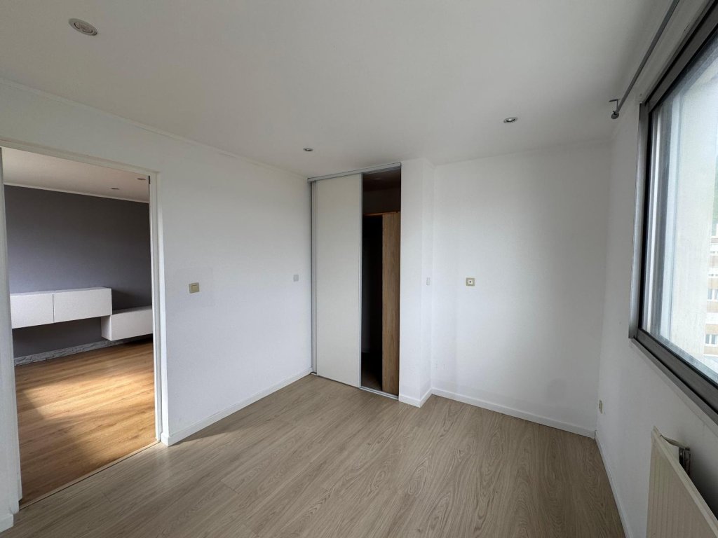 VENTE - Appartement - ST ETIENNE (42000) - 72000 €