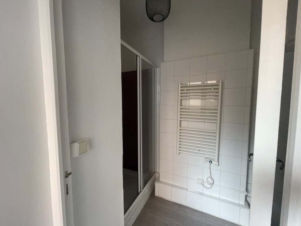 VENTE - Immeuble - ST ETIENNE (42000) - 990000 €