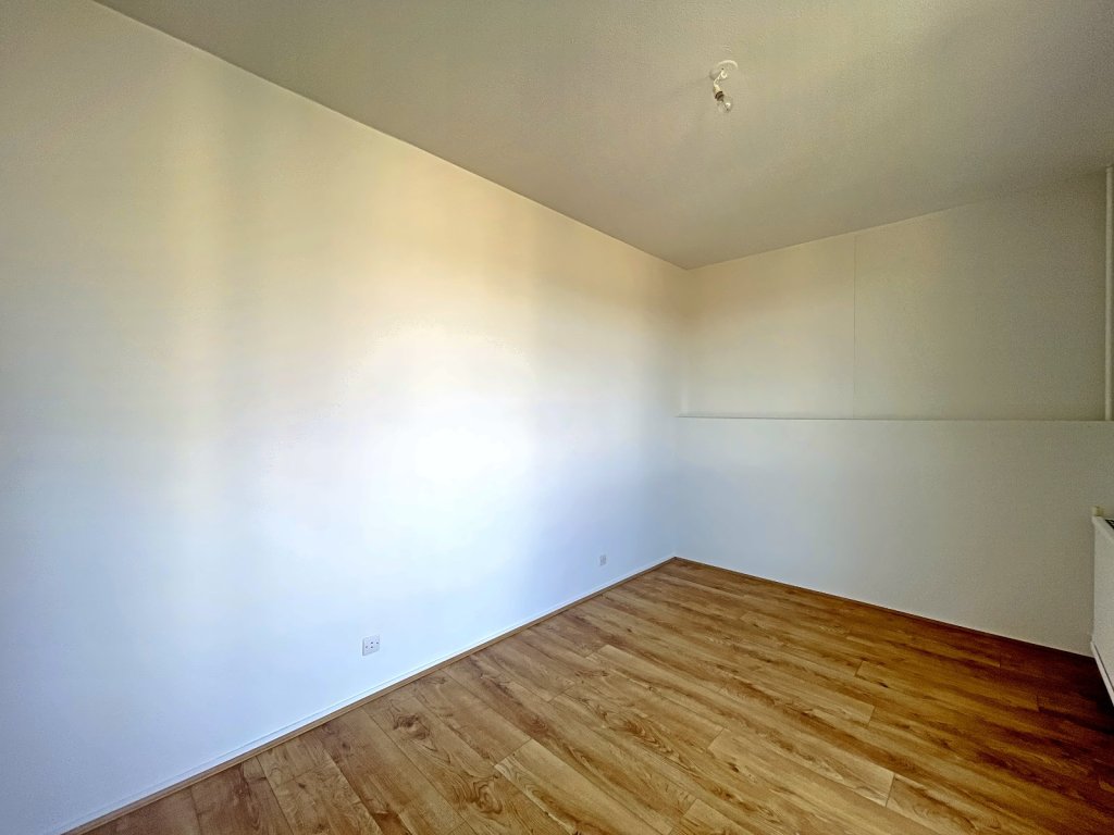 VENTE - Appartement - ST ETIENNE (42000) - 65000 €