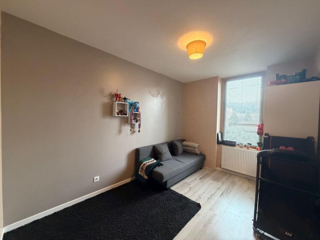 VENTE - Appartement - ST ETIENNE (42000) - 99000 €