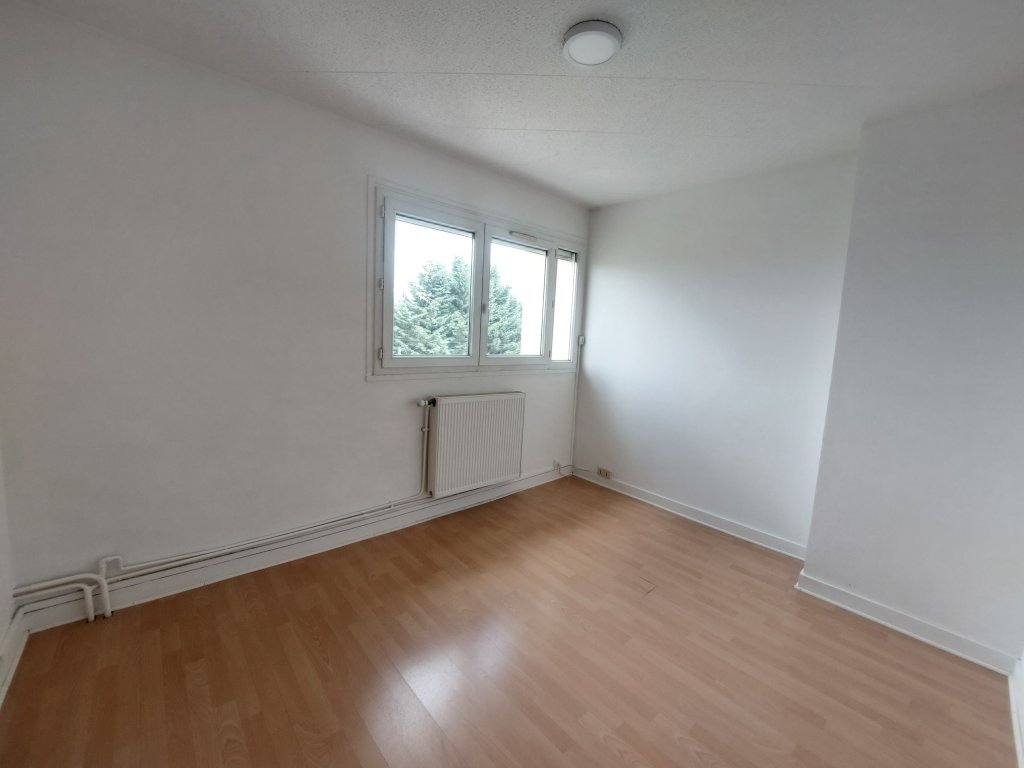 LOCATION - Maison/villa - ST CYPRIEN (42160) - 900 €