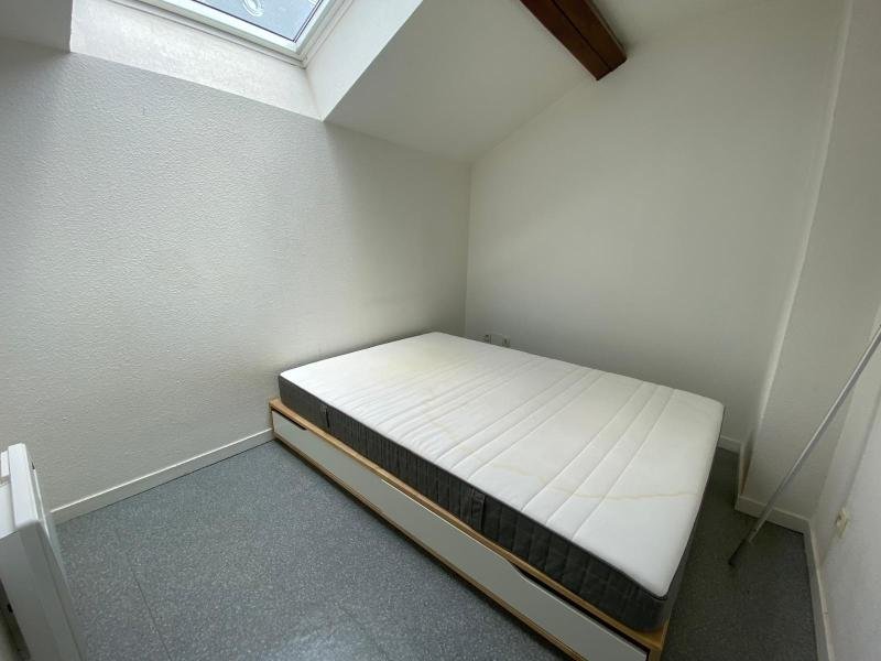 LOCATION - Appartement - ST ETIENNE (42000) - 620 €