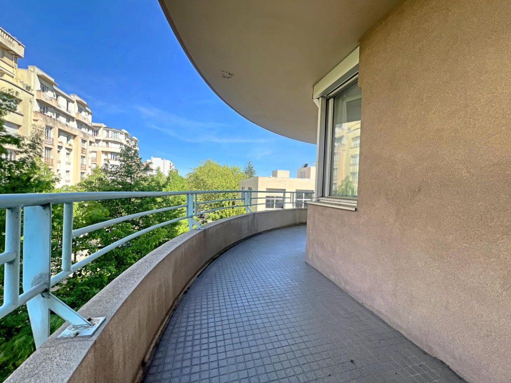 VENTE - Appartement - ST ETIENNE (42000) - 99000 €