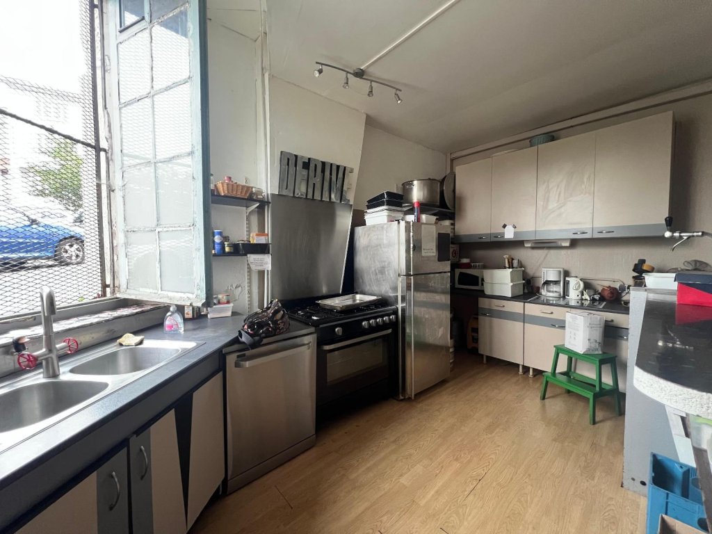 VENTE - Boutique - ST ETIENNE (42000) - 33800 €