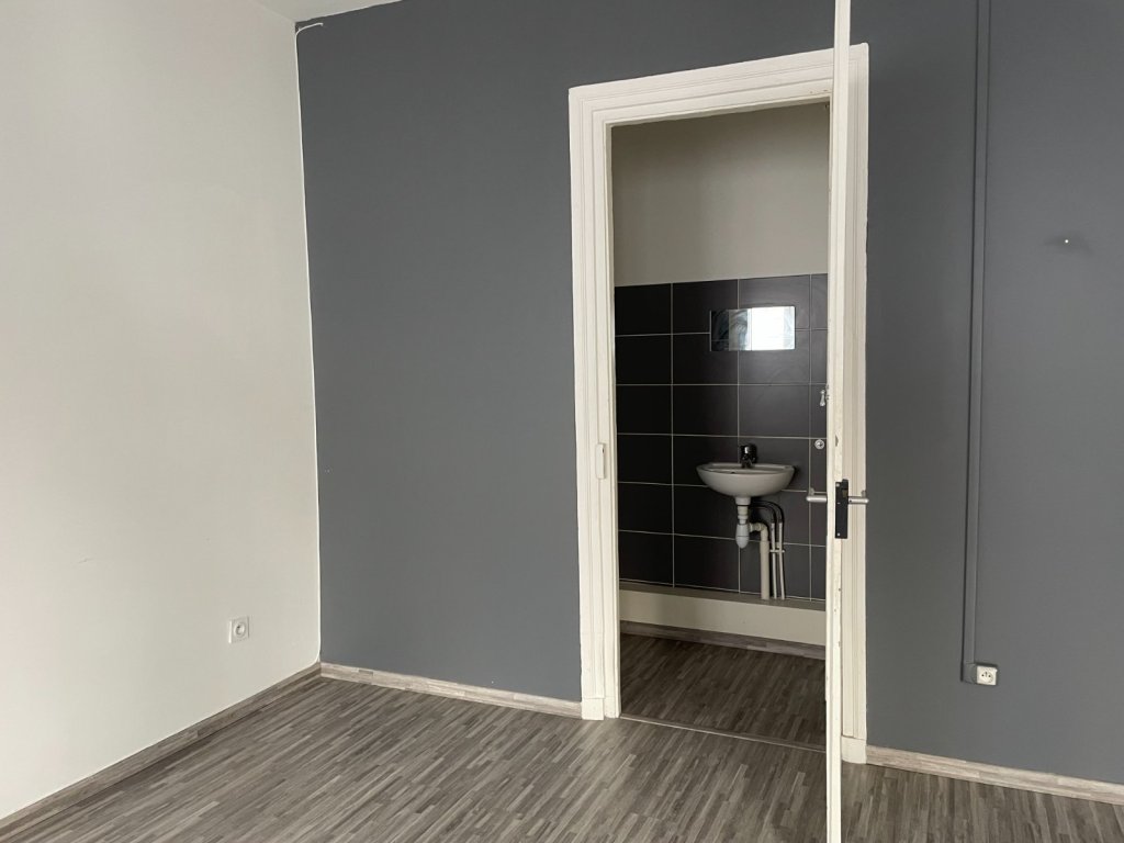VENTE - Immeuble - ST ETIENNE (42000) - 990000 €