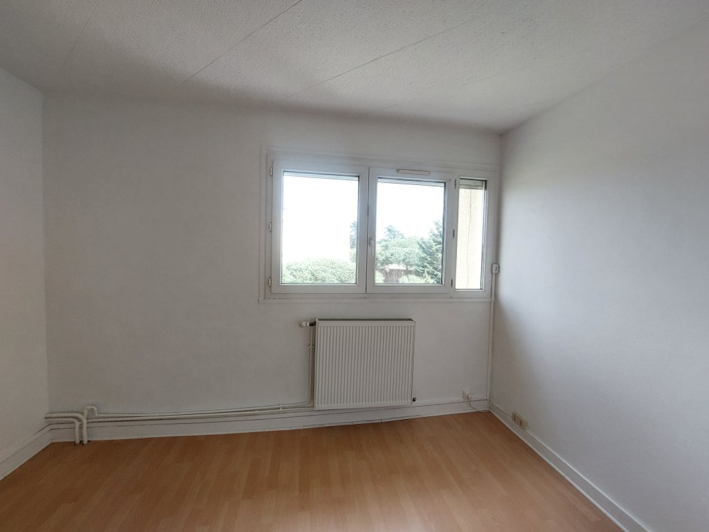 LOCATION - Maison/villa - ST CYPRIEN (42160) - 900 €