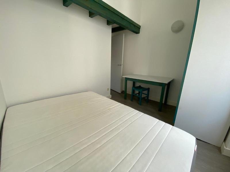 LOCATION - Appartement - ST ETIENNE (42000) - 620 €
