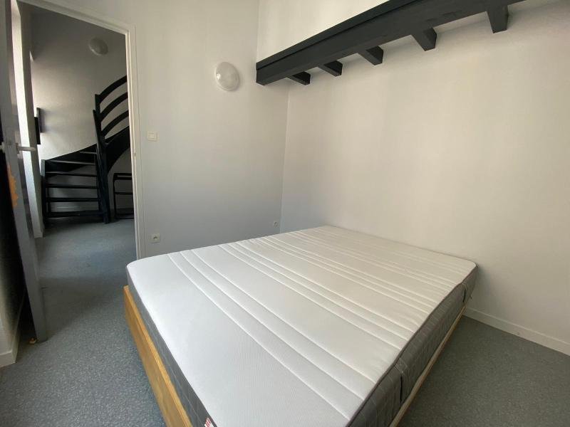 LOCATION - Appartement - ST ETIENNE (42000) - 556 €