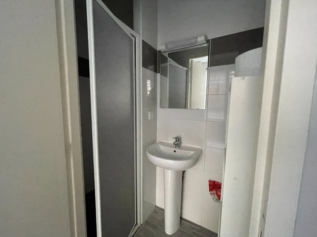 VENTE - Immeuble - ST ETIENNE (42000) - 990000 €