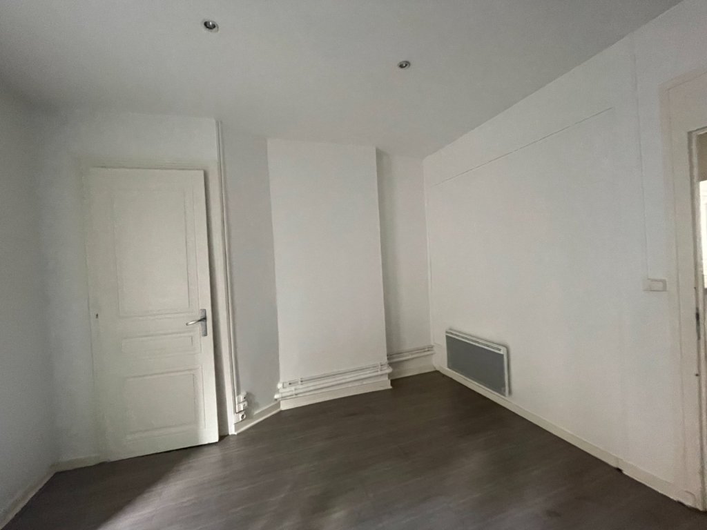 VENTE - Immeuble - ST ETIENNE (42000) - 990000 €