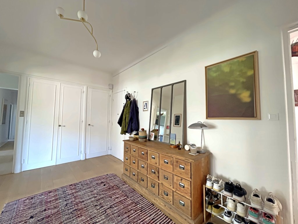 VENTE - Appartement - ST ETIENNE (42000) - 322000 €