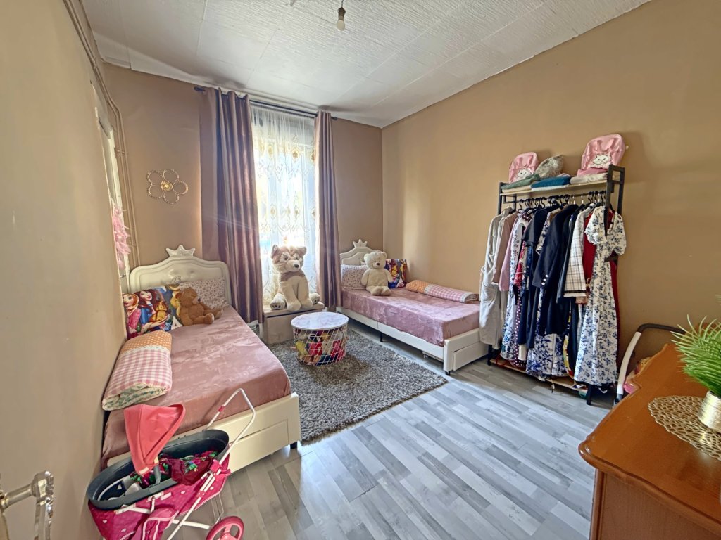 VENTE - Appartement - ST ETIENNE (42000) - 45000 €