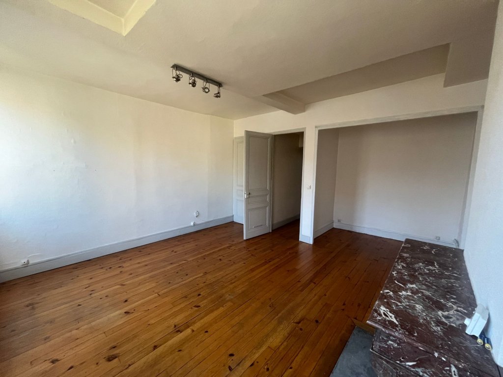 VENTE - Immeuble - ST ETIENNE (42000) - 340000 €