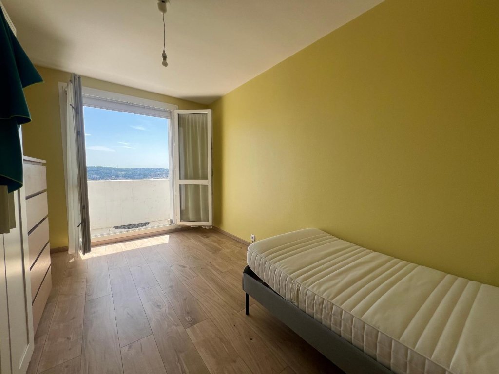 VENTE - Appartement - ST ETIENNE (42000) - 82000 €