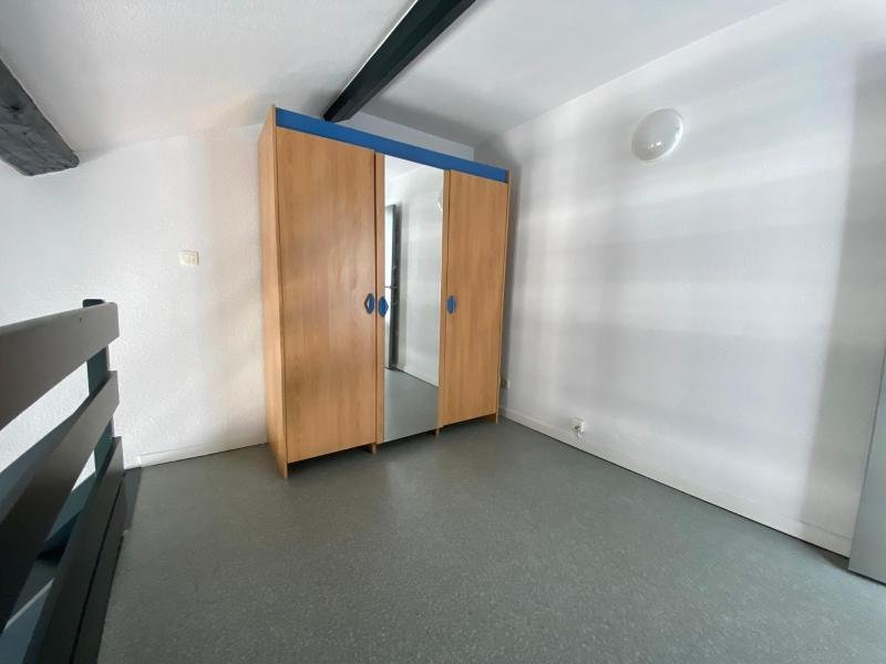 LOCATION - Appartement - ST ETIENNE (42000) - 556 €