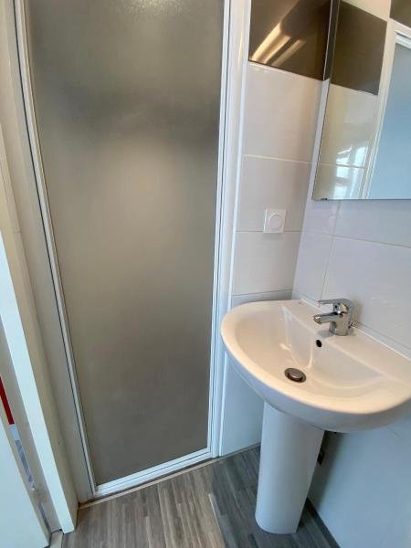 LOCATION - Appartement - ST ETIENNE (42000) - 340 €