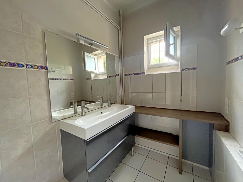 VENTE - Appartement - ST ETIENNE (42000) - 84900 €