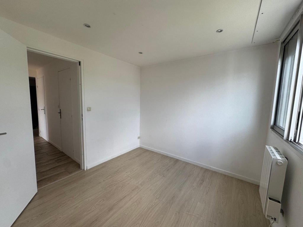 VENTE - Appartement - ST ETIENNE (42000) - 72000 €