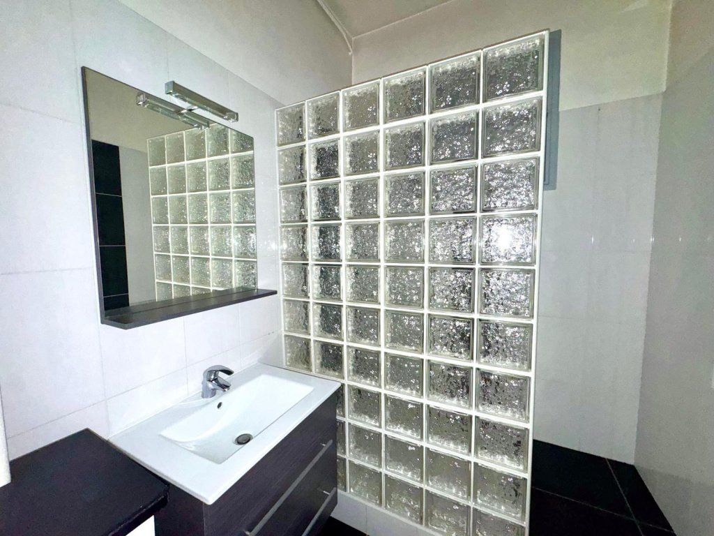 LOCATION - Appartement - ST ETIENNE (42000) - 695 €