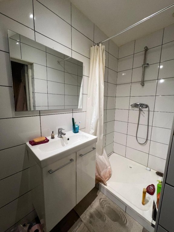 VENTE - Appartement - ST ETIENNE (42000) - 35000 €
