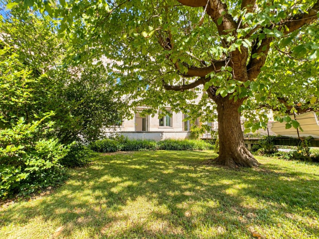 VENTE - Appartement - ST ETIENNE (42000) - 95000 €