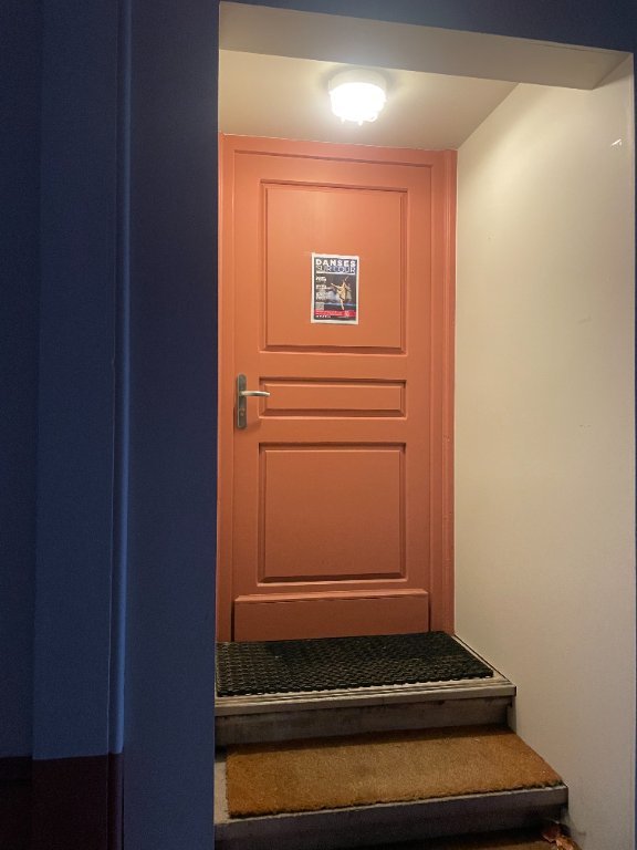 VENTE - Boutique - ST ETIENNE (42000) - 93000 €