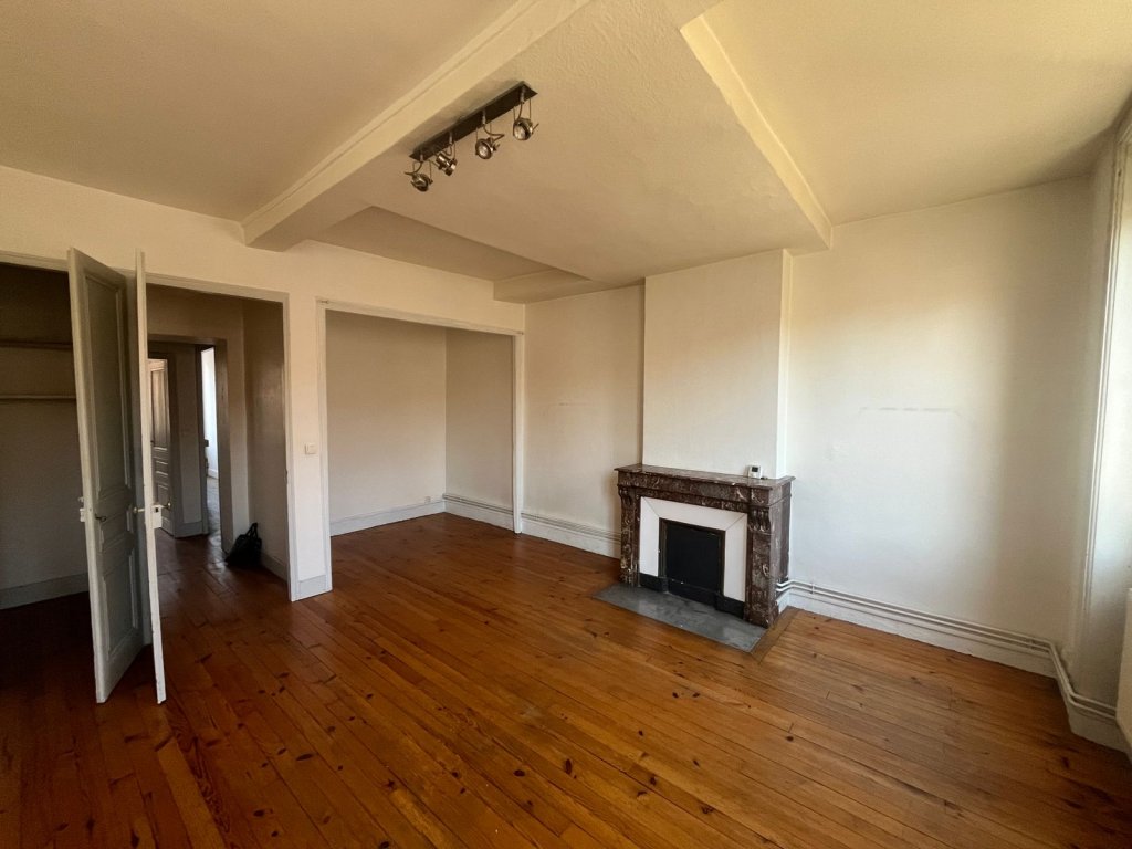 VENTE - Immeuble - ST ETIENNE (42000) - 340000 €