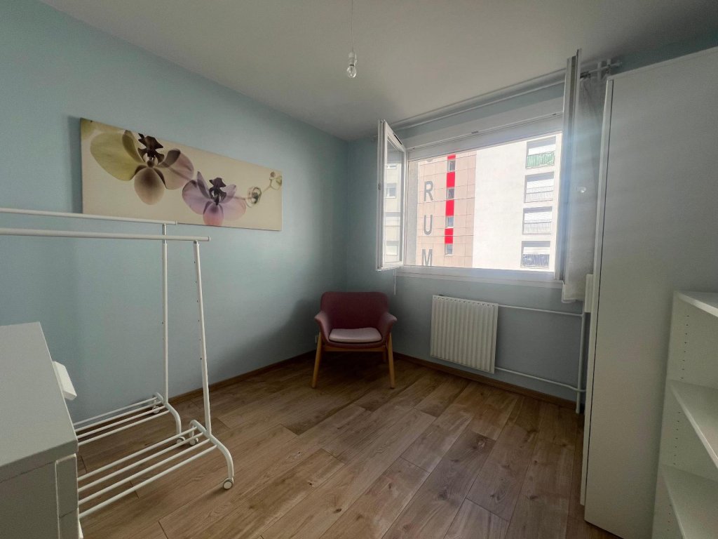 VENTE - Appartement - ST ETIENNE (42000) - 82000 €