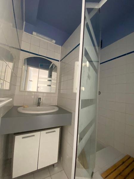 LOCATION - Appartement - ST ETIENNE (42000) - 535 €
