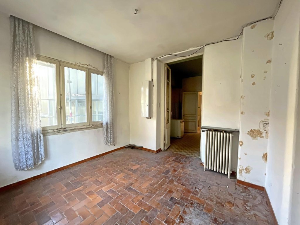 VENTE - Appartement - ST ETIENNE (42000) - 95000 €