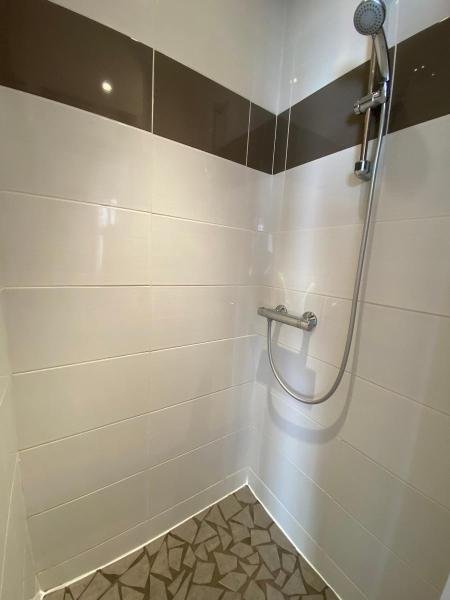 LOCATION - Appartement - ST ETIENNE (42000) - 340 €