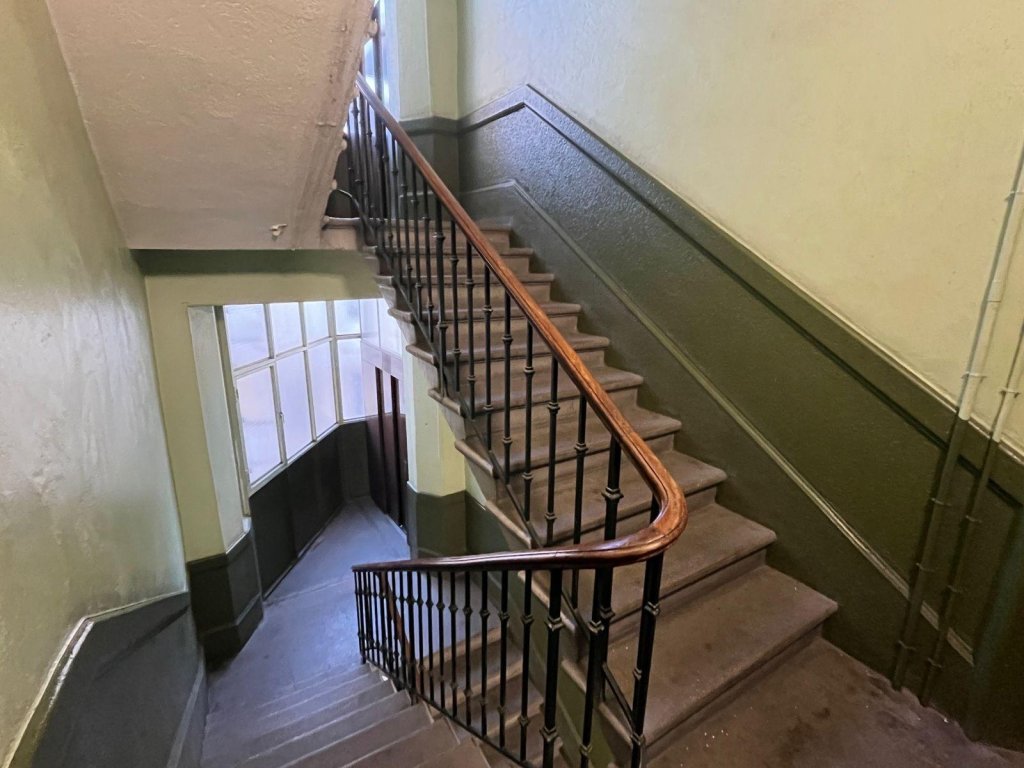 VENTE - Appartement - ST ETIENNE (42000) - 95000 €
