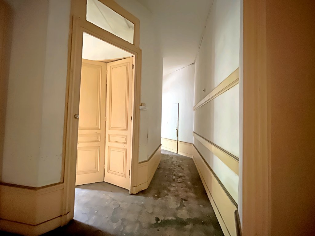 VENTE - Appartement - ST ETIENNE (42000) - 55000 €