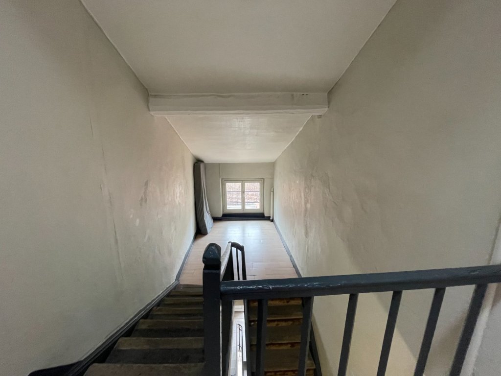 VENTE - Appartement - ST ETIENNE (42000) - 42000 €
