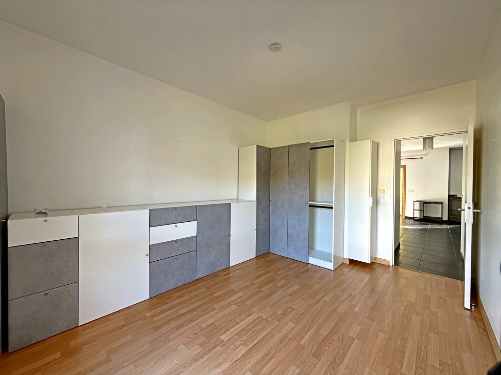 VENTE - Appartement - ST ETIENNE (42000) - 120000 €