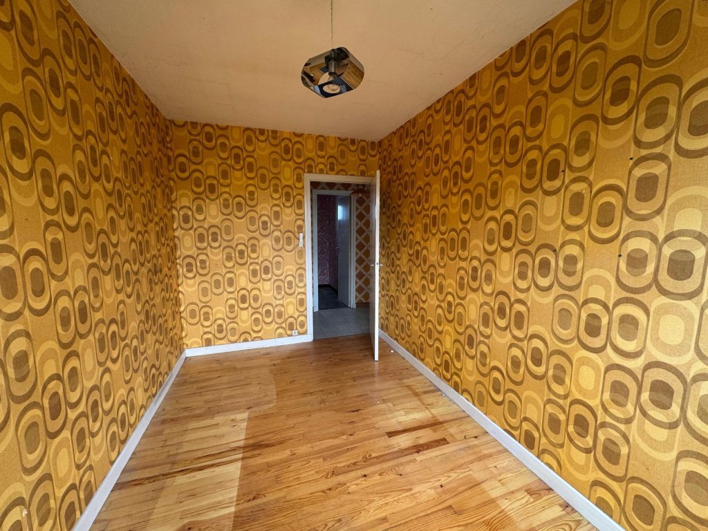 VENTE - Maison/villa - ANDREZIEUX BOUTHEON (42160) - 239000 €