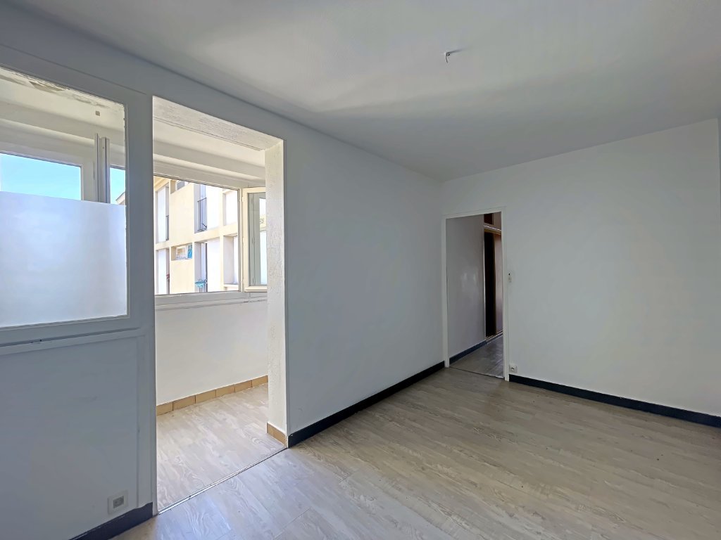 VENTE - Appartement - ST ETIENNE (42000) - 65000 €