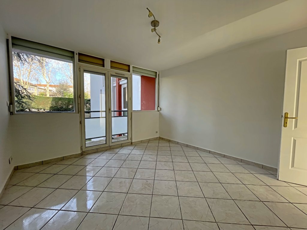 VENTE - Appartement - ST ETIENNE (42000) - 135000 €