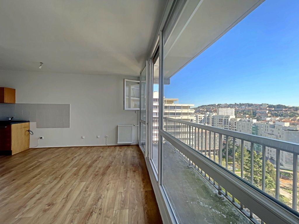 VENTE - Appartement - ST ETIENNE (42000) - 65000 €